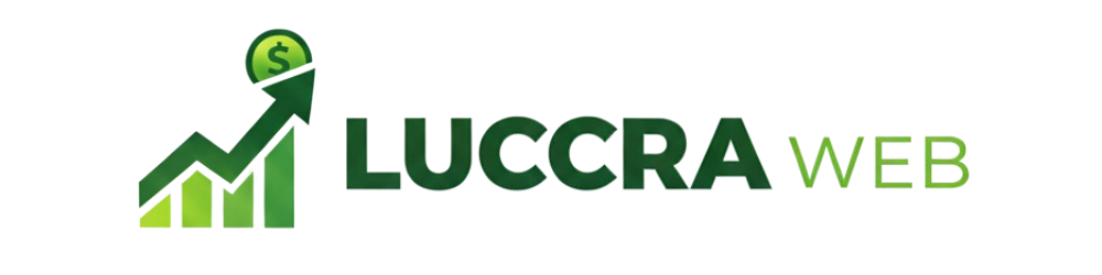 Luccra WEB